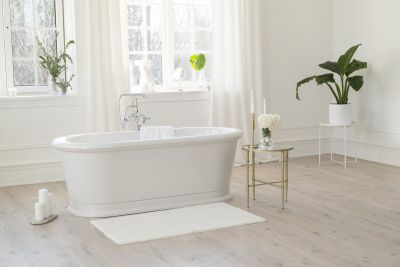 Cost of Bathtub Installation in Biloxi, MS